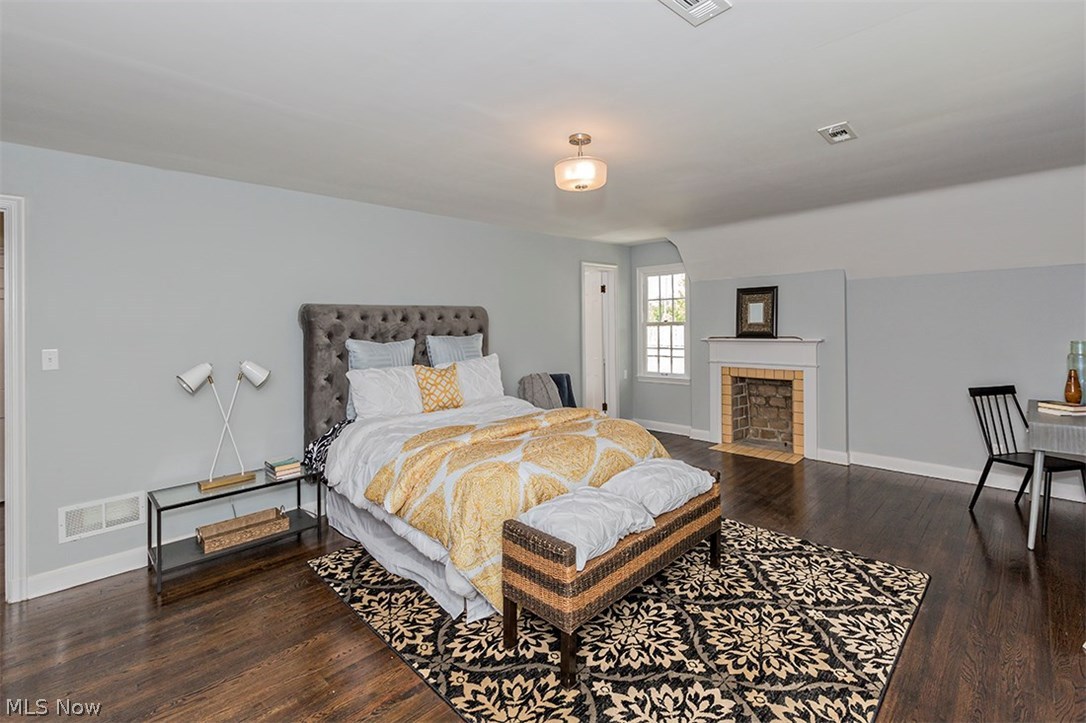 Vansweringen Companys 16 - Residential