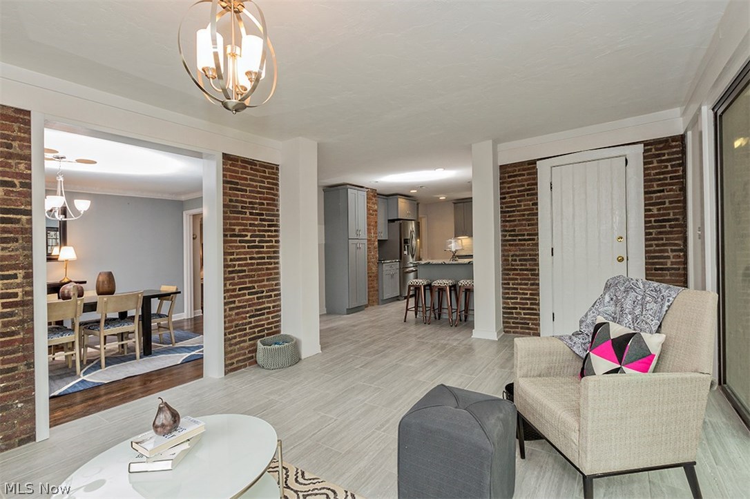 Vansweringen Companys 16 - Residential