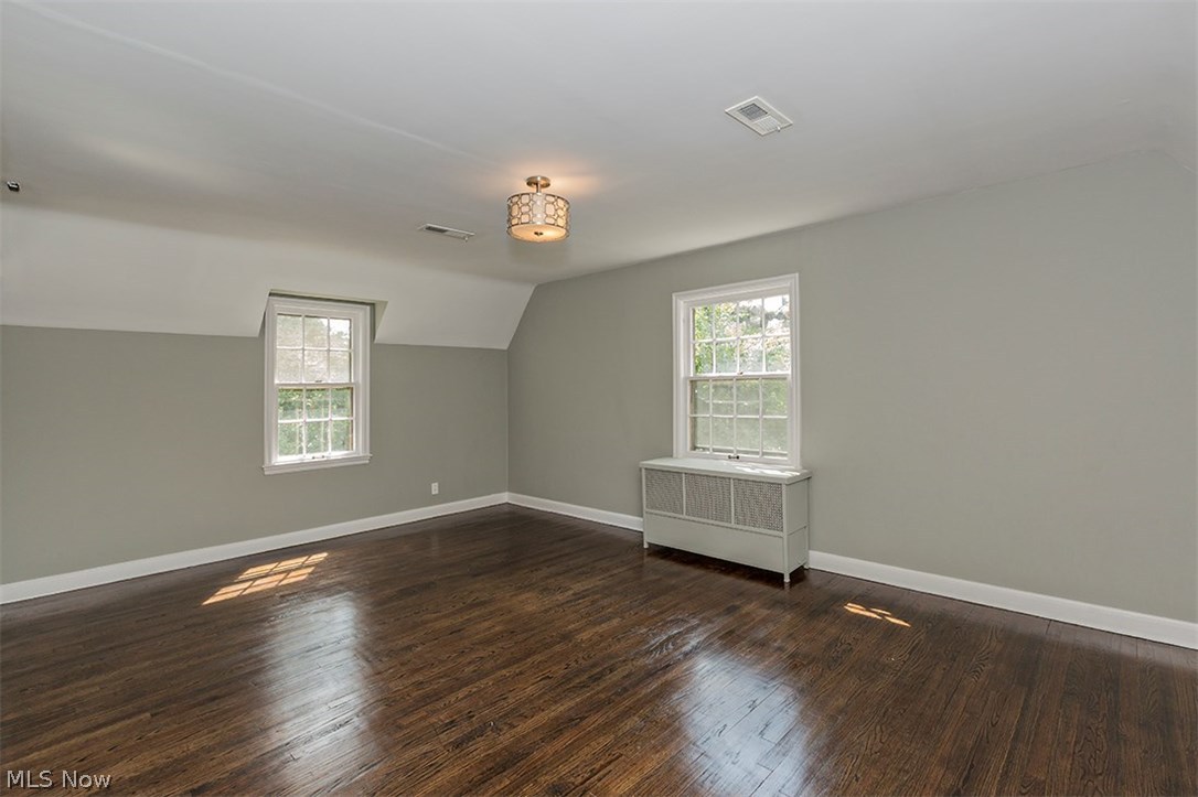 Vansweringen Companys 16 - Residential