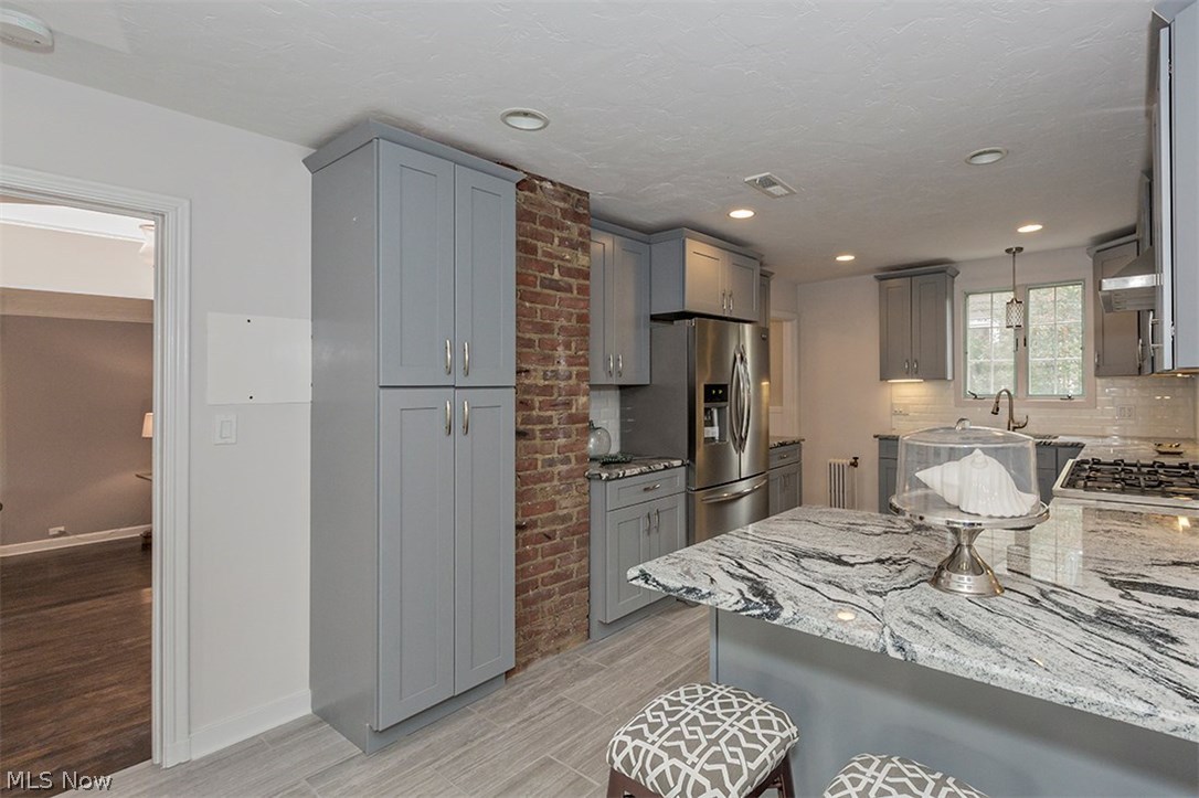 Vansweringen Companys 16 - Residential