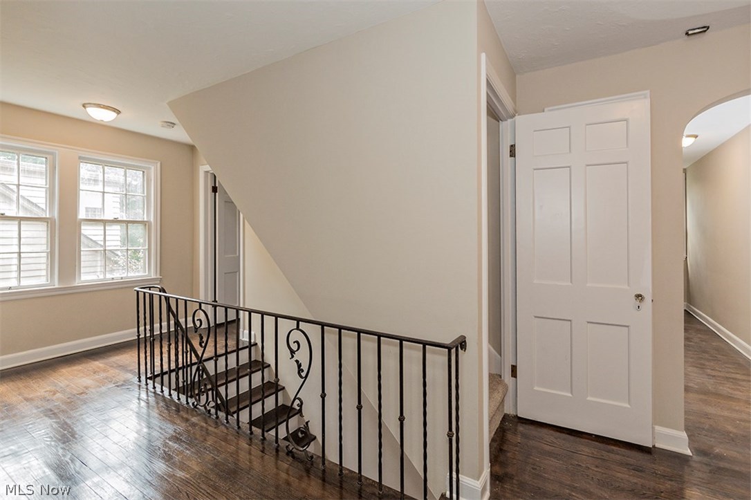 Vansweringen Companys 16 - Residential