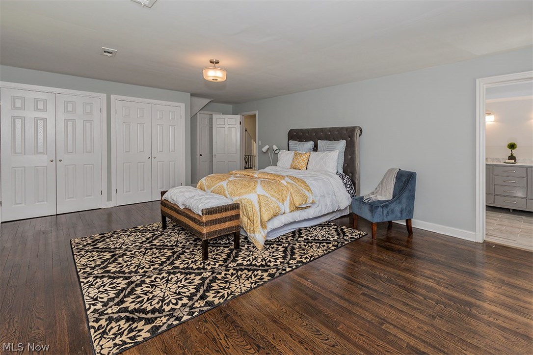 Vansweringen Companys 16 - Residential