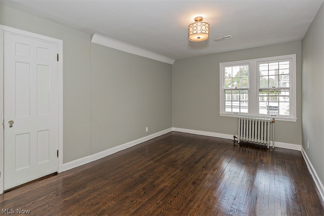 Vansweringen Companys 16 - Residential