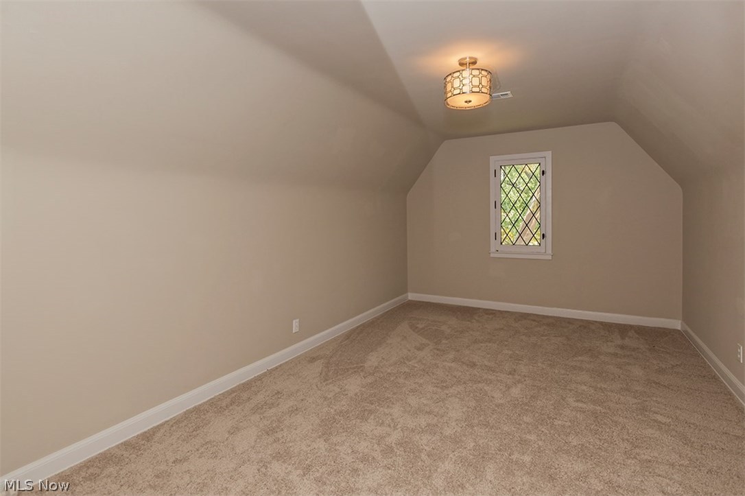 Vansweringen Companys 16 - Residential