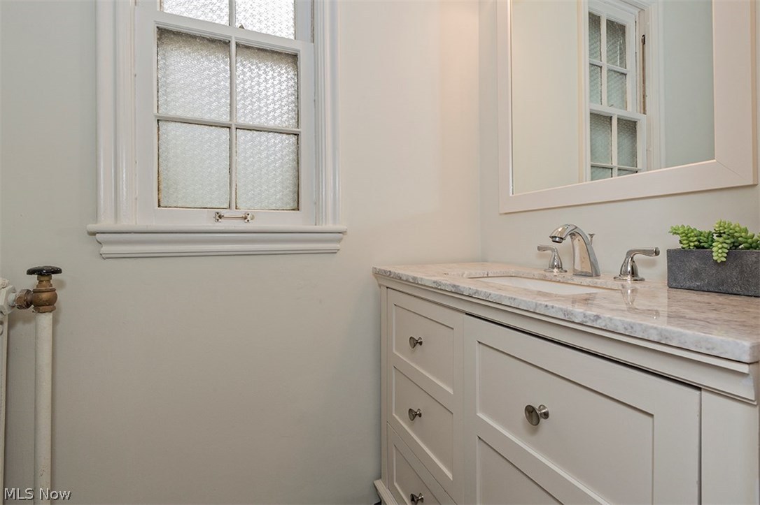 Vansweringen Companys 16 - Residential