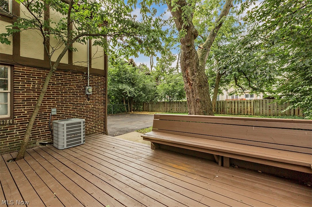 Vansweringen Companys 16 - Residential