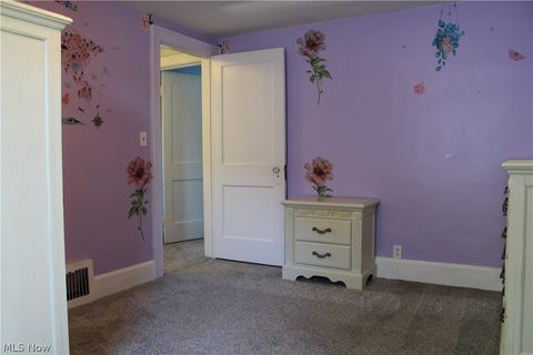 Tiny photo for 130 Westwood Avenue, Orrville, OH 44667 (MLS # 5221067)