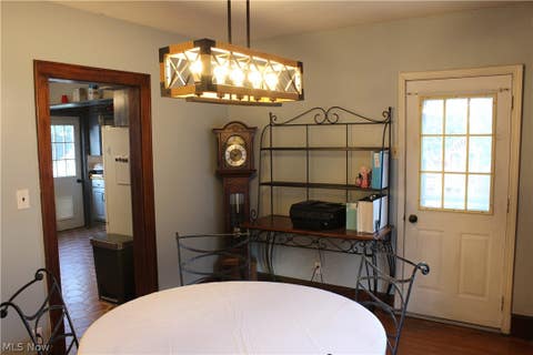 Tiny photo for 130 Westwood Avenue, Orrville, OH 44667 (MLS # 5221067)