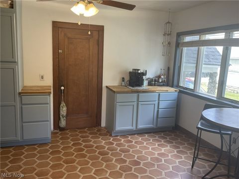 Tiny photo for 130 Westwood Avenue, Orrville, OH 44667 (MLS # 5221067)