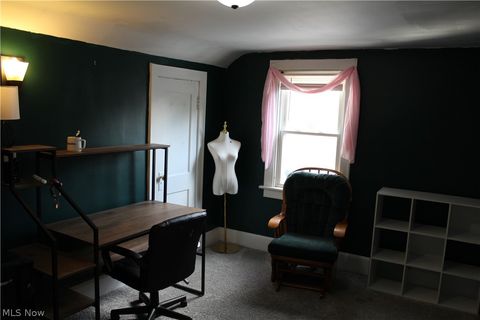Tiny photo for 130 Westwood Avenue, Orrville, OH 44667 (MLS # 5221067)