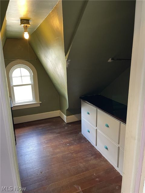 Tiny photo for 130 Westwood Avenue, Orrville, OH 44667 (MLS # 5221067)