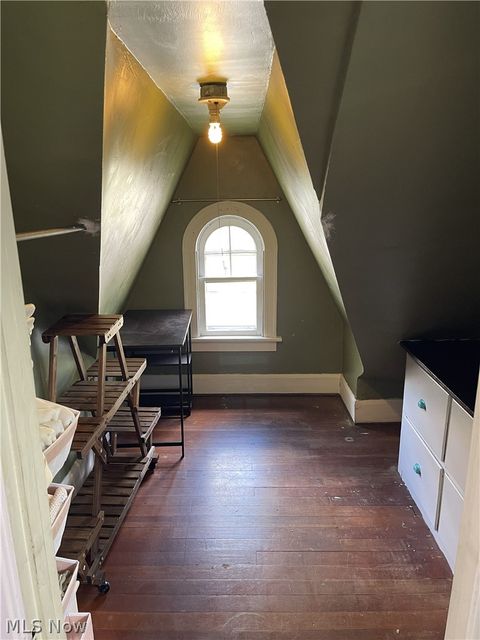 Tiny photo for 130 Westwood Avenue, Orrville, OH 44667 (MLS # 5221067)