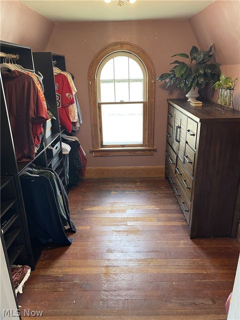 Tiny photo for 130 Westwood Avenue, Orrville, OH 44667 (MLS # 5221067)