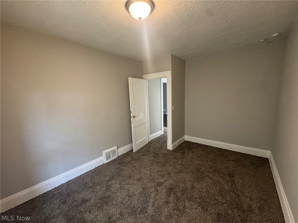 11313 Continental Avenue