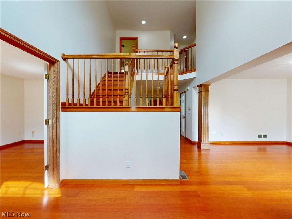 2597 Stonecreek Drive