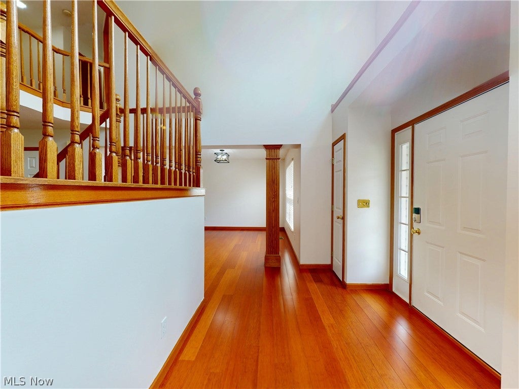 2597 Stonecreek Drive