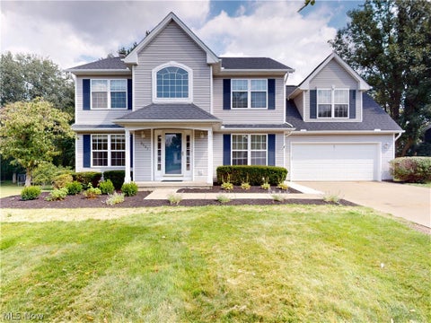 A Hanna HomeFinder account is required to view this listing.