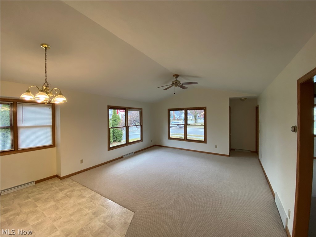 Dover - Residential Lease