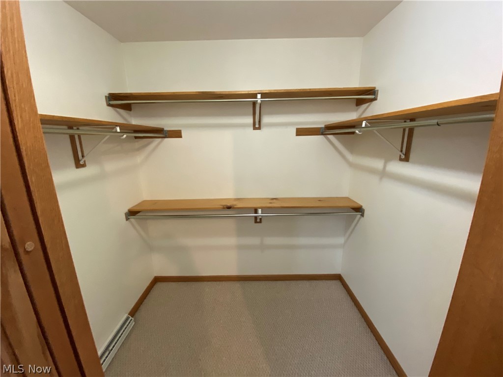Dover - Residential Lease