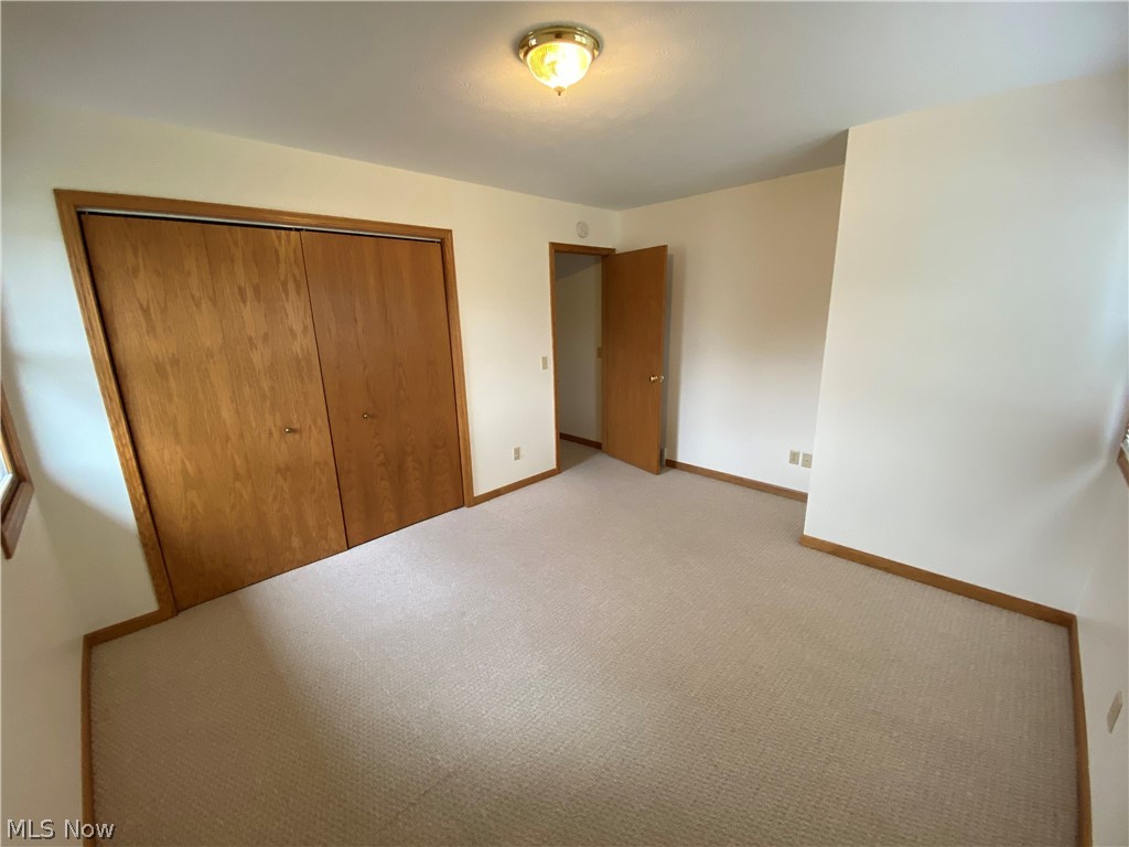Dover - Residential Lease