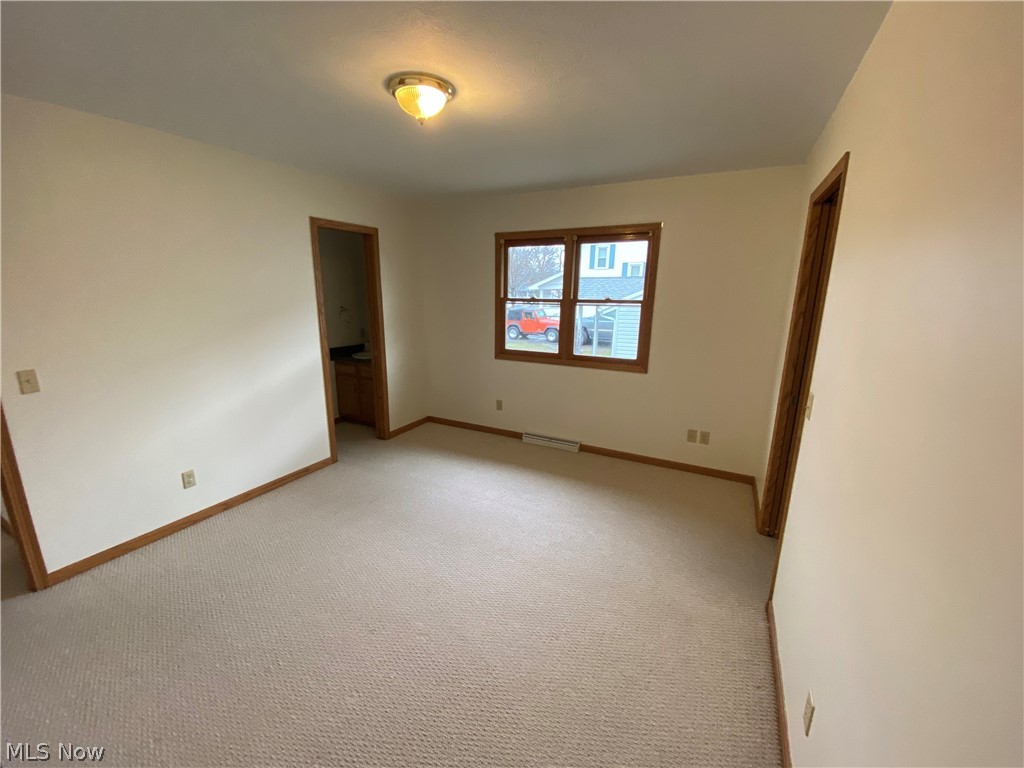 Dover - Residential Lease