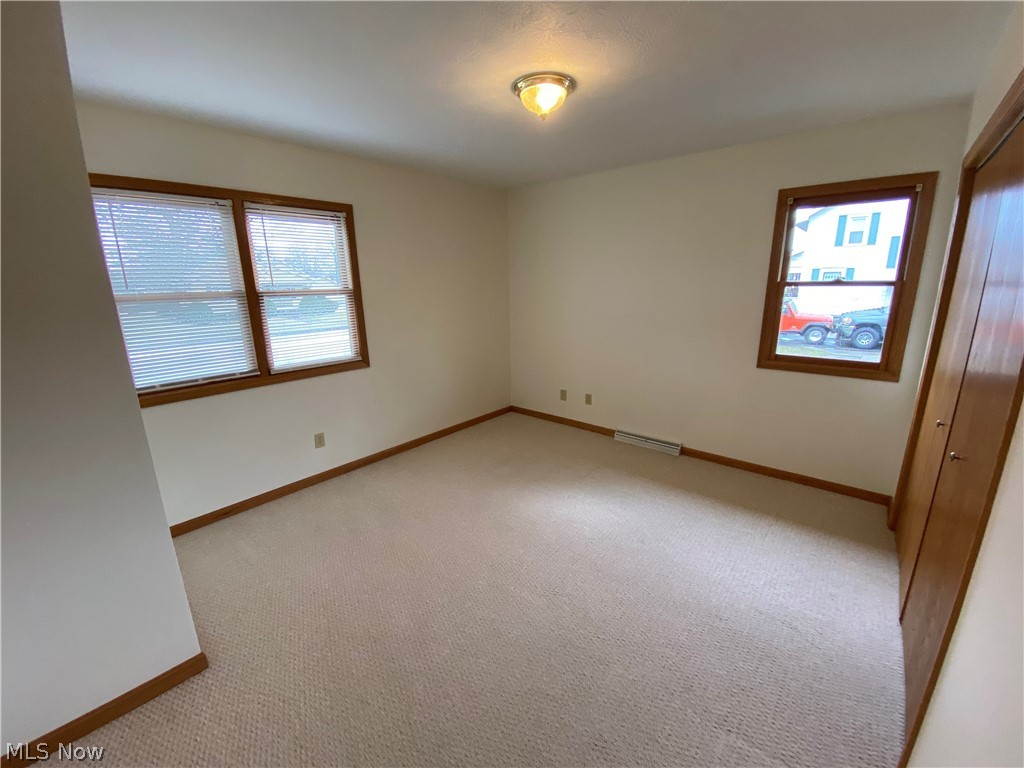 Dover - Residential Lease