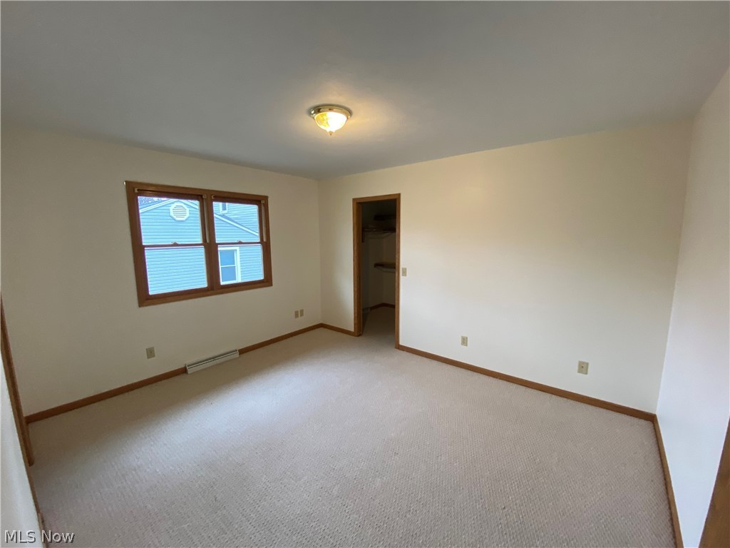 Dover - Residential Lease