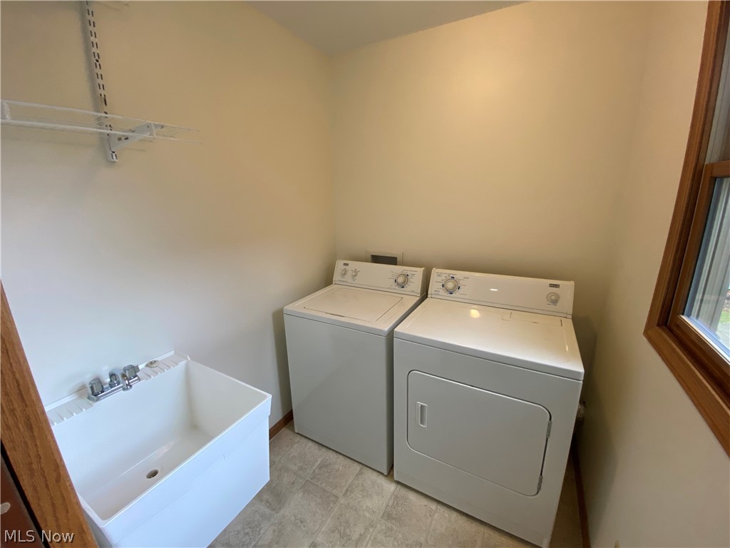 Dover - Residential Lease
