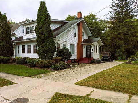 Featured picture for the property 4492548