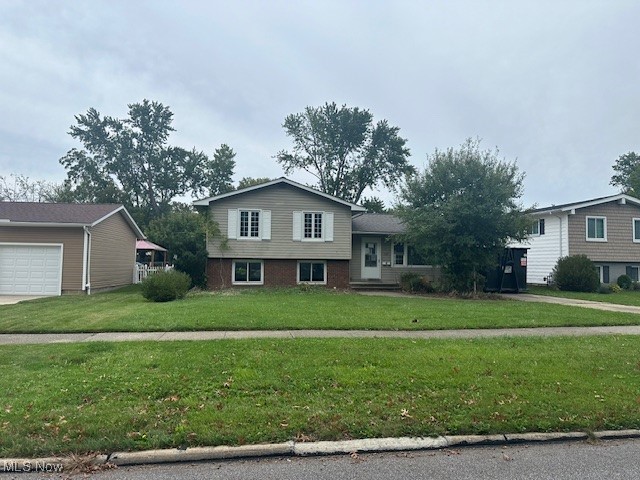 147 Saint Lawrence Boulevard, Eastlake, Ohio image 17