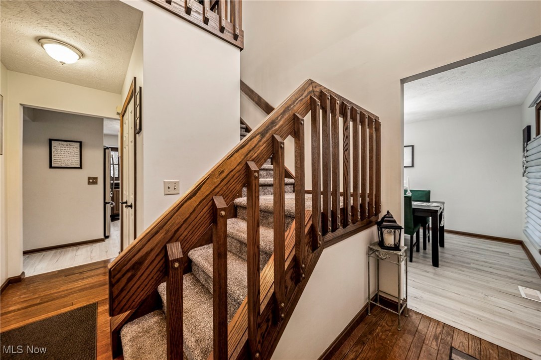 Butternut Estate - Residential