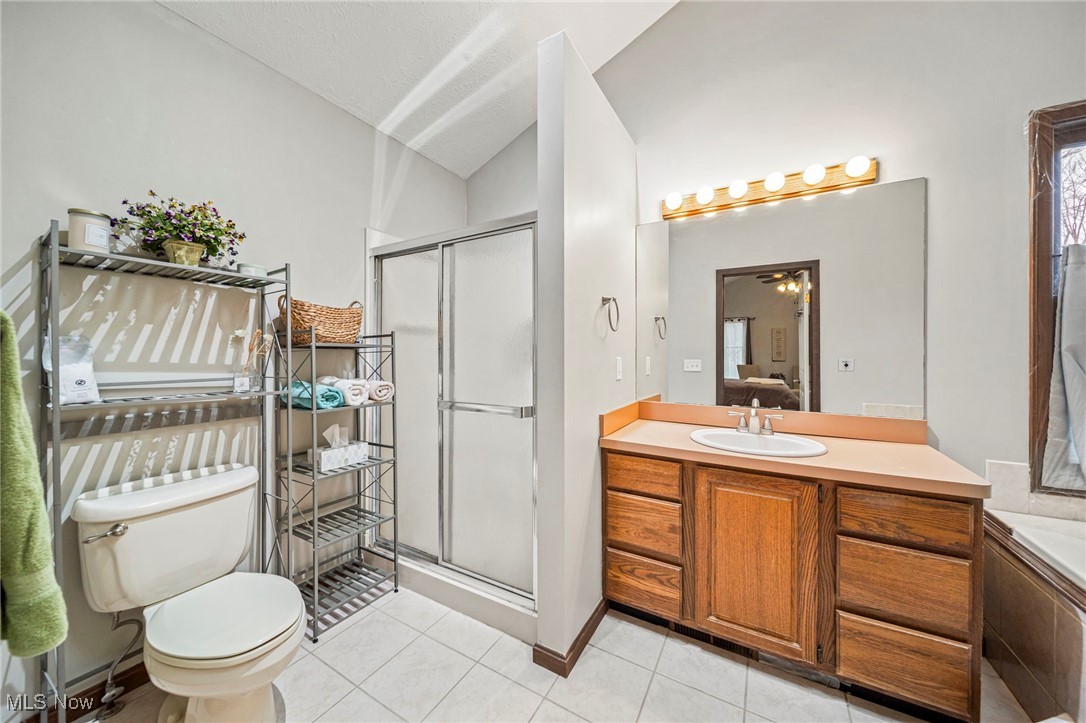 Butternut Estate - Residential