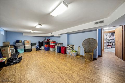 Tiny photo for 13340 Auburn Road, Chardon, OH 44024 (MLS # 5178731)