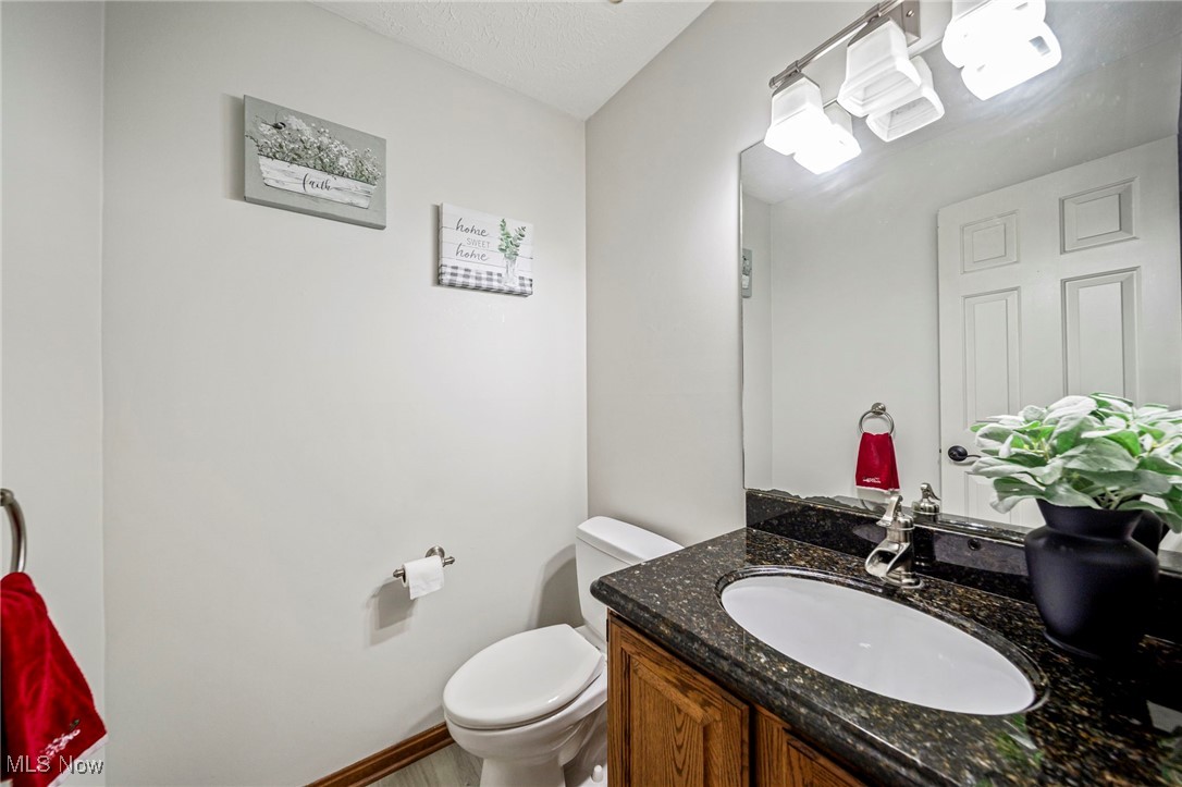 Butternut Estate - Residential