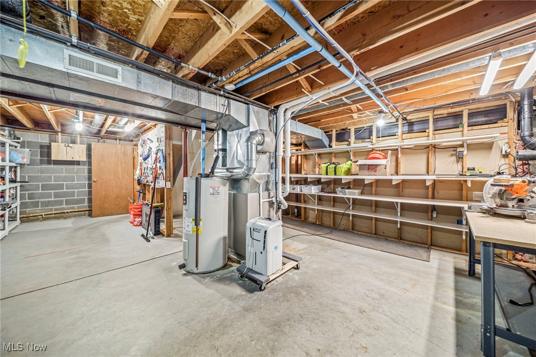 Butternut Estate - Residential