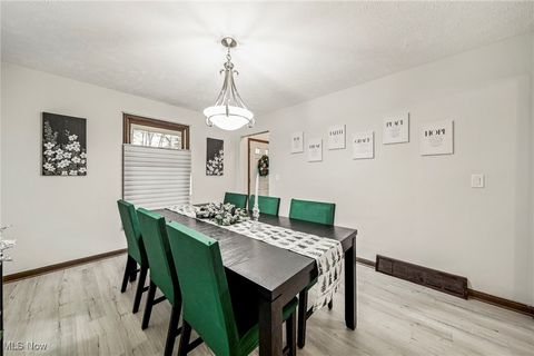 Tiny photo for 13340 Auburn Road, Chardon, OH 44024 (MLS # 5178731)