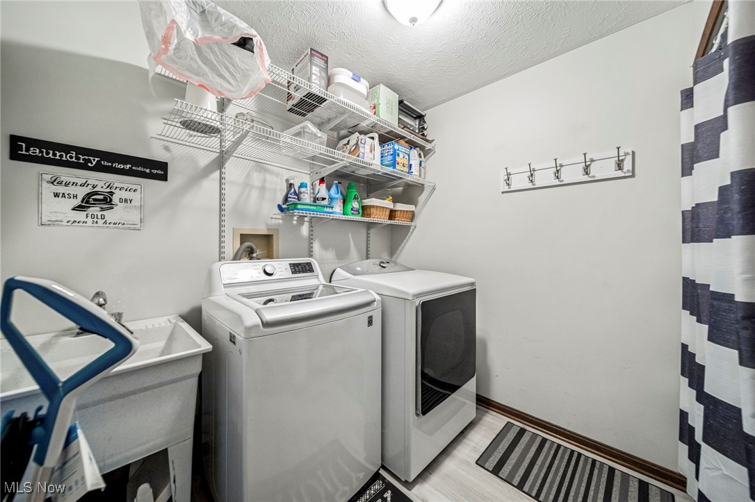 Butternut Estate - Residential