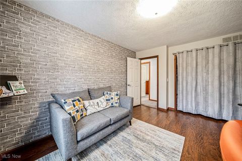 Tiny photo for 13340 Auburn Road, Chardon, OH 44024 (MLS # 5178731)