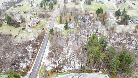 Tiny photo for 13340 Auburn Road, Chardon, OH 44024 (MLS # 5178731)