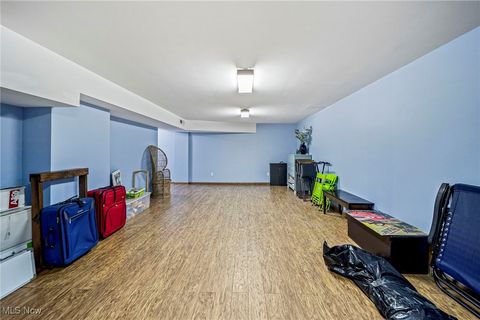 Tiny photo for 13340 Auburn Road, Chardon, OH 44024 (MLS # 5178731)