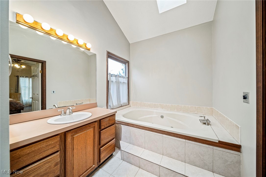 Butternut Estate - Residential