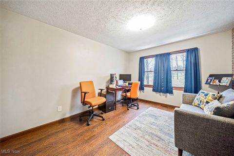 Tiny photo for 13340 Auburn Road, Chardon, OH 44024 (MLS # 5178731)