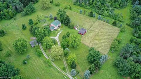 Photo for 7950 Coon Club Road