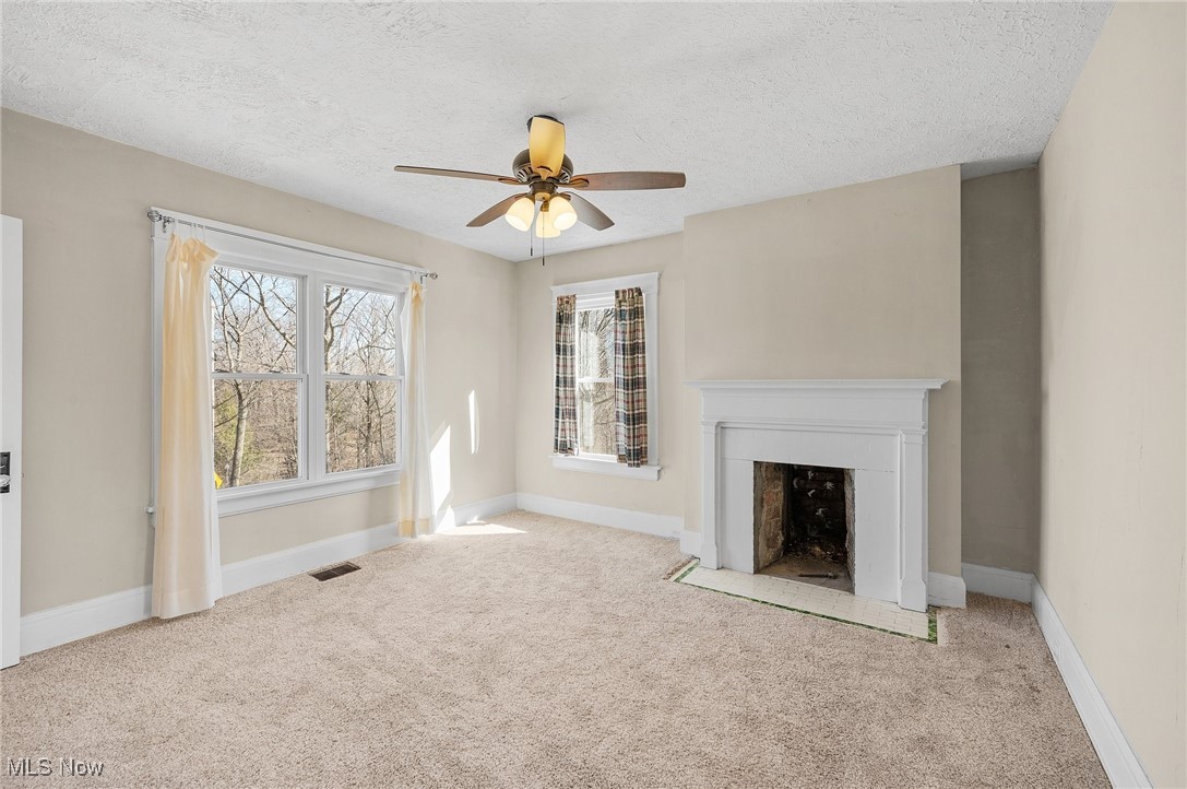3312 Redwood Road, Cleveland Heights, Ohio image 4