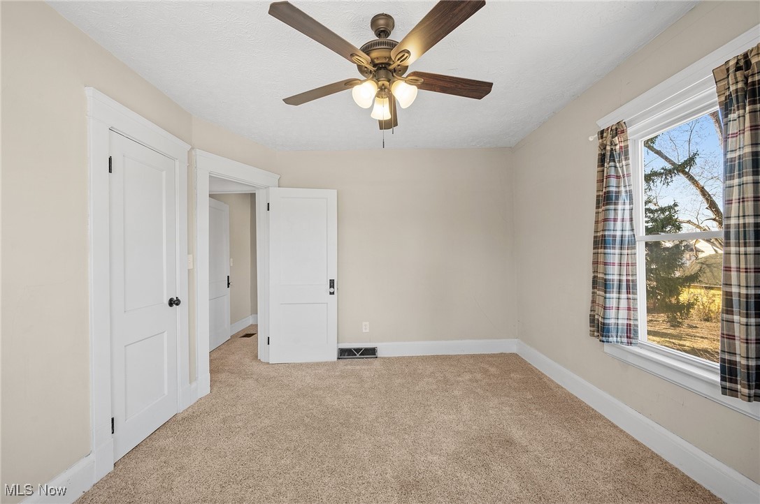 3312 Redwood Road, Cleveland Heights, Ohio image 22