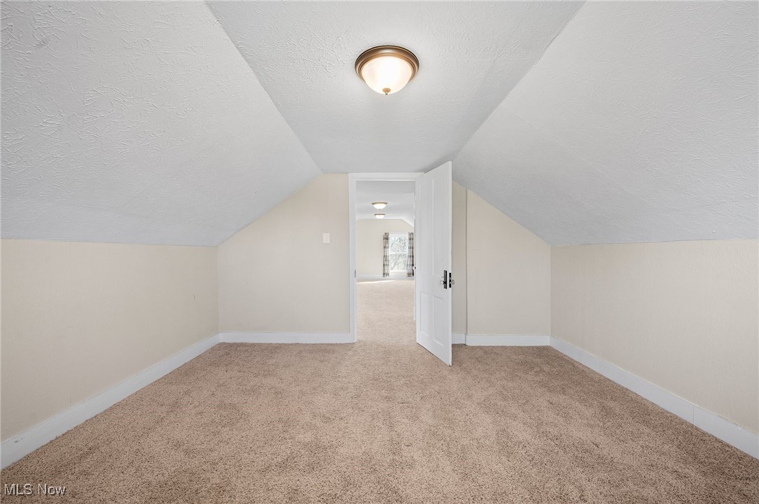 3312 Redwood Road, Cleveland Heights, Ohio image 30