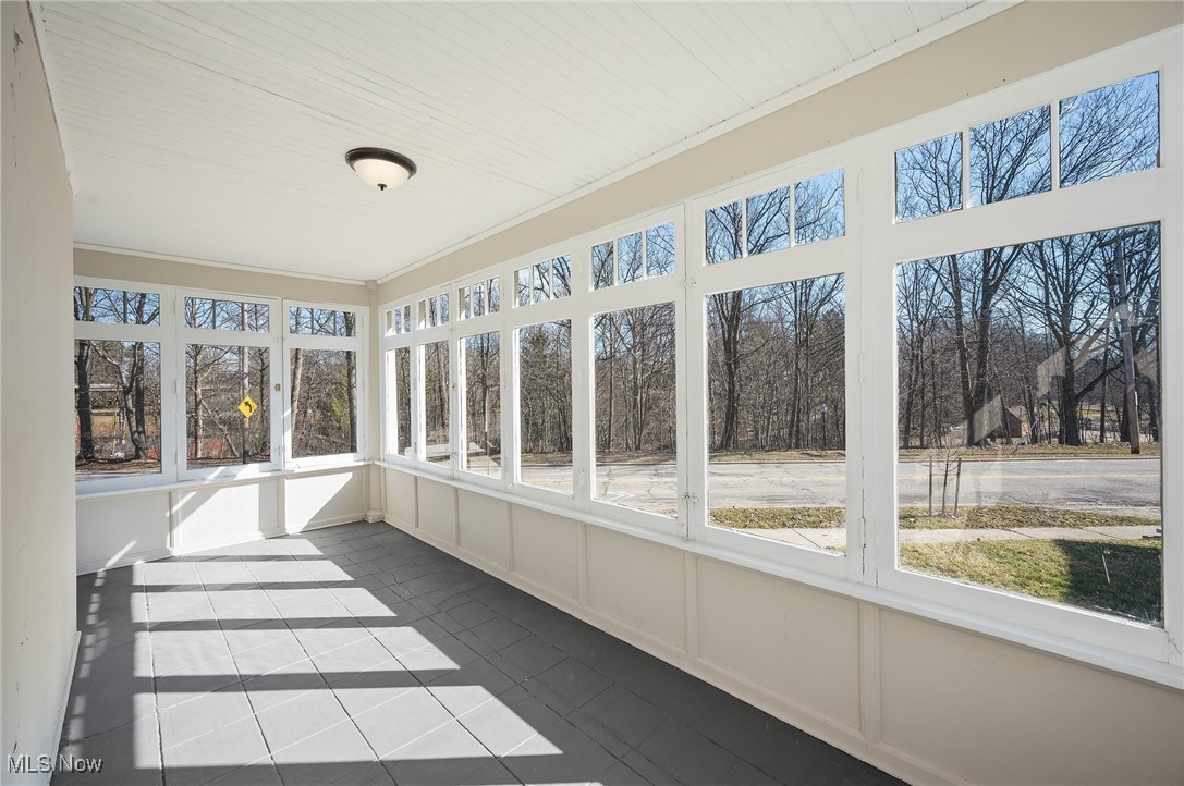 3312 Redwood Road, Cleveland Heights, Ohio image 31