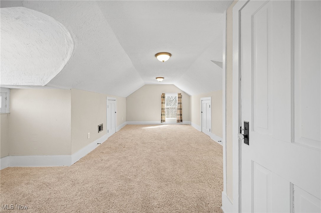 3312 Redwood Road, Cleveland Heights, Ohio image 28