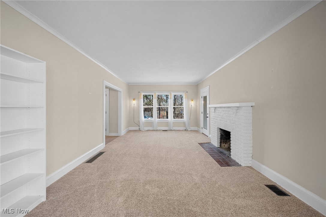 3312 Redwood Road, Cleveland Heights, Ohio image 5