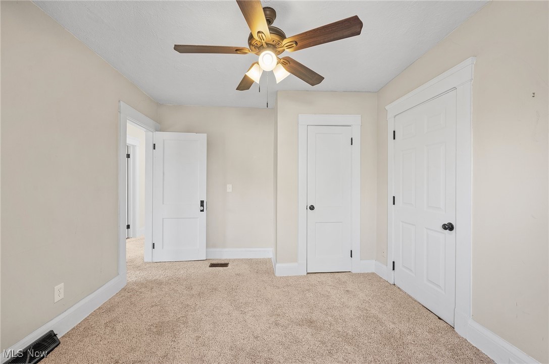 3312 Redwood Road, Cleveland Heights, Ohio image 19